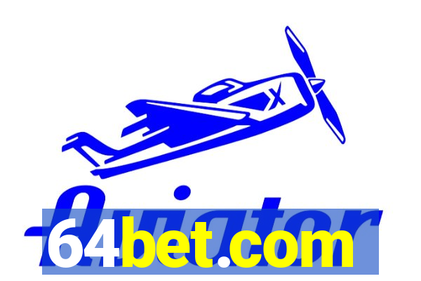 64bet.com