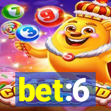 bet:6