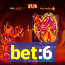 bet:6