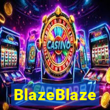 BlazeBlaze