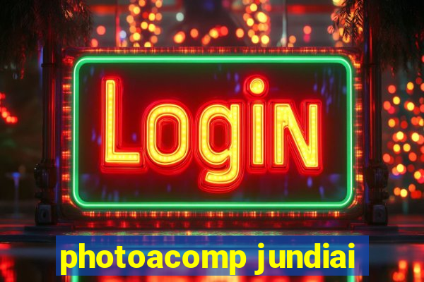 photoacomp jundiai