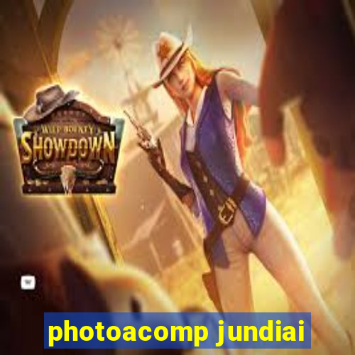 photoacomp jundiai