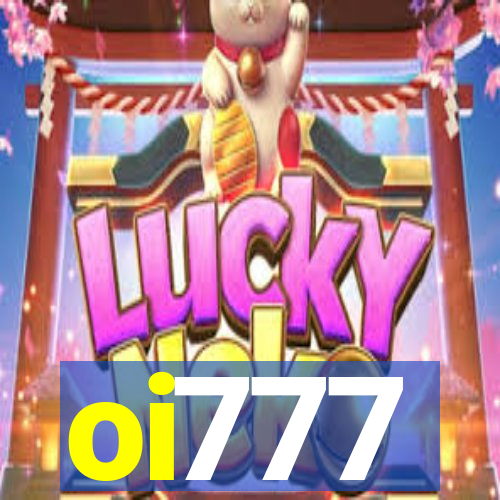 oi777