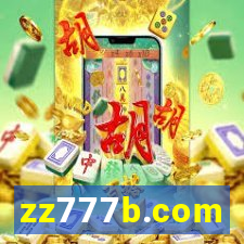 zz777b.com