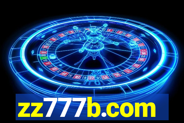 zz777b.com