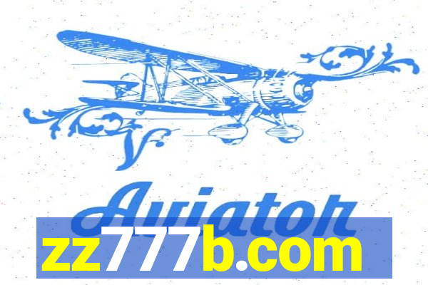 zz777b.com