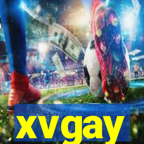 xvgay