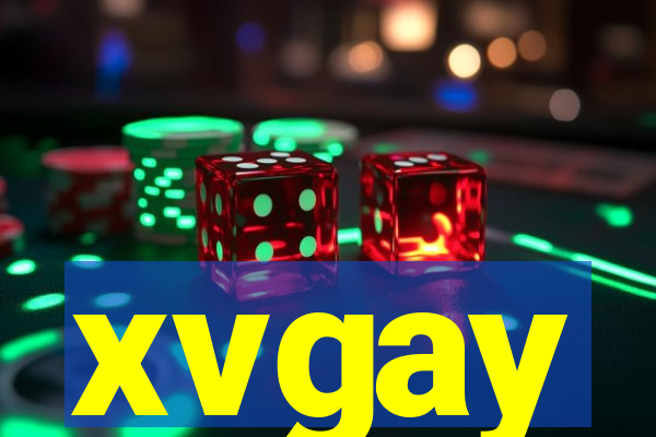 xvgay