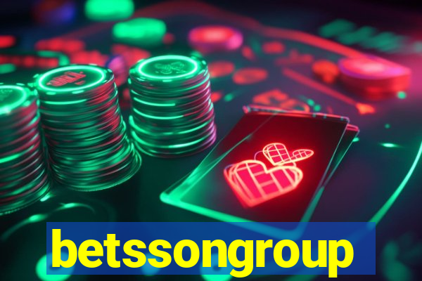 betssongroup