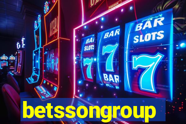 betssongroup