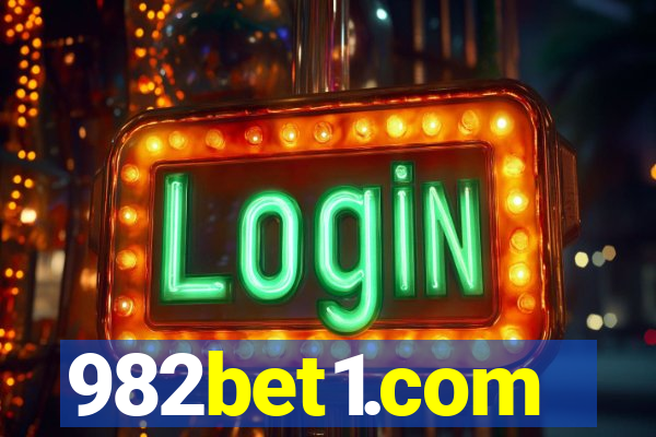 982bet1.com