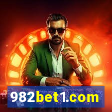 982bet1.com