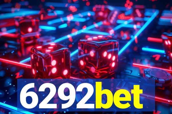 6292bet