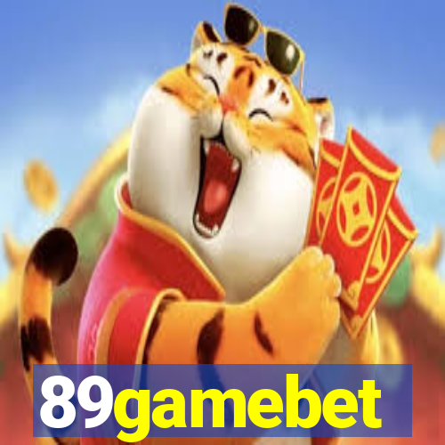 89gamebet