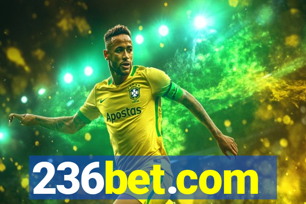 236bet.com