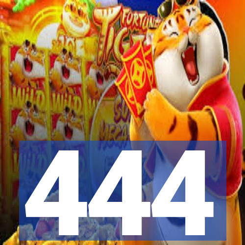 444