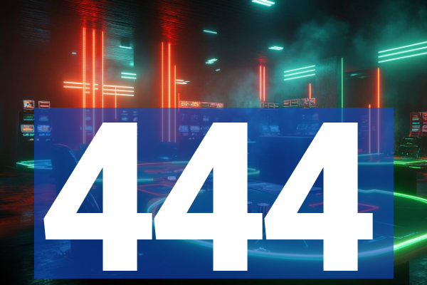 444