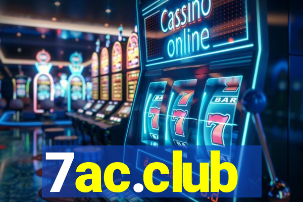 7ac.club