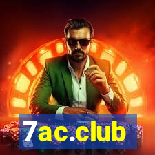 7ac.club