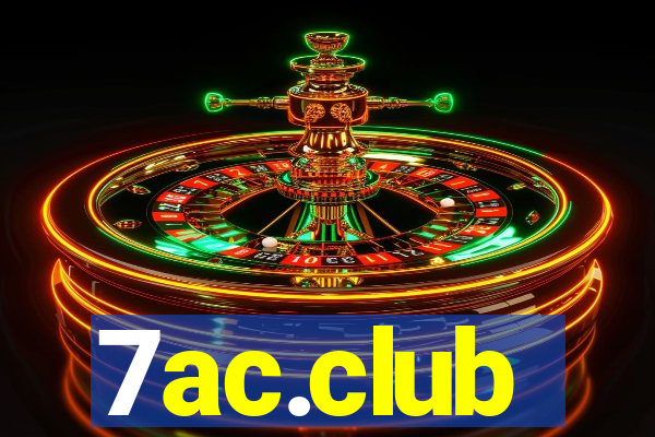 7ac.club