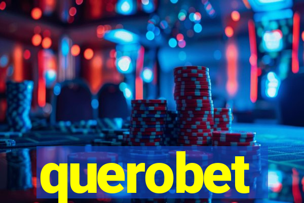 querobet