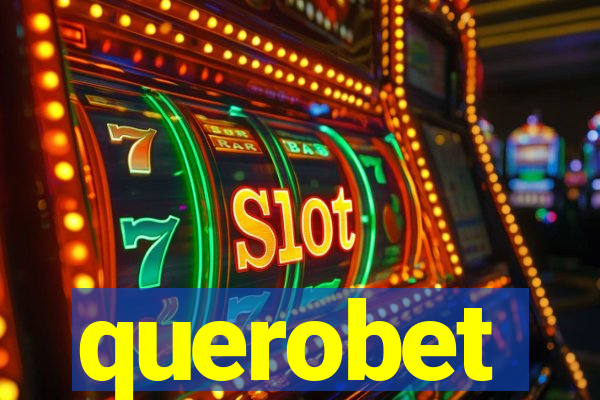 querobet