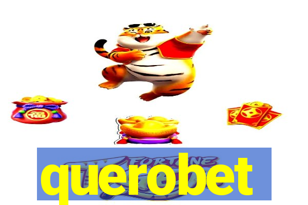 querobet