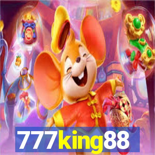 777king88