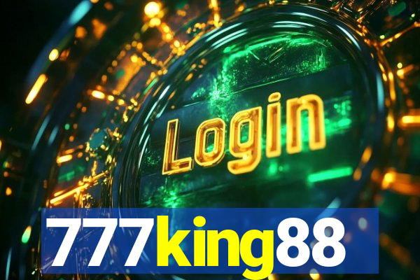 777king88