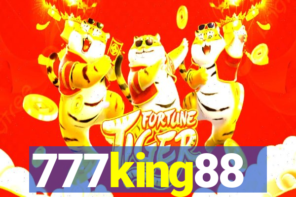 777king88