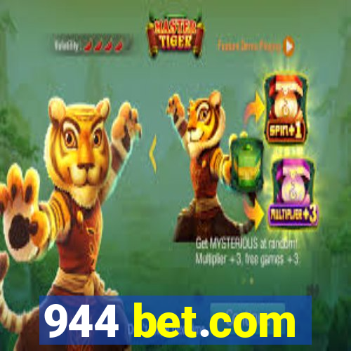 944 bet.com