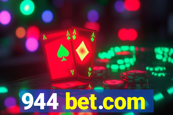 944 bet.com