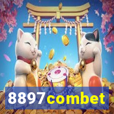 8897combet