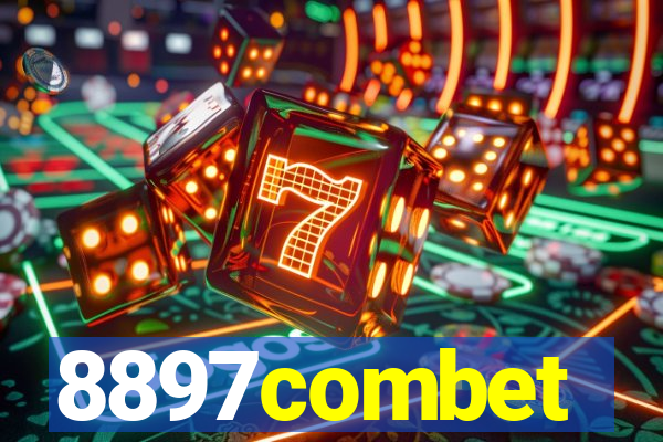 8897combet