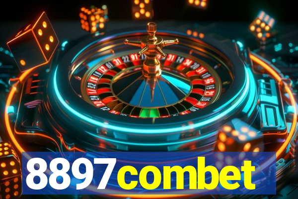 8897combet