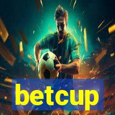 betcup