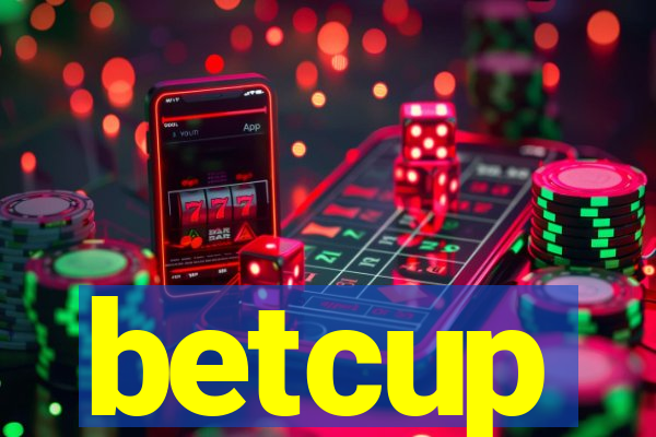 betcup