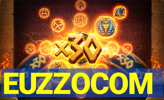 EUZZOCOM