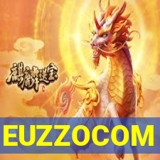 EUZZOCOM