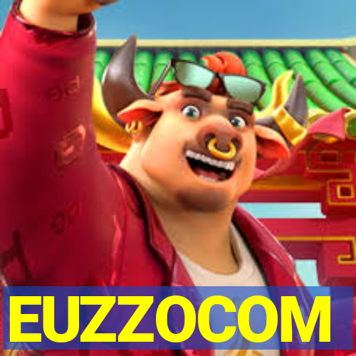 EUZZOCOM