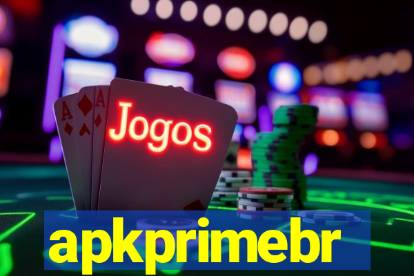 apkprimebr