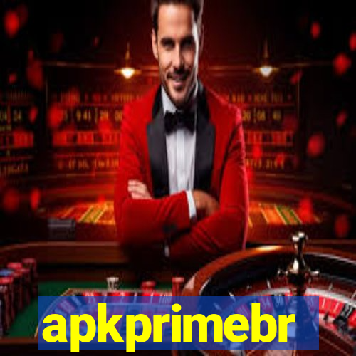 apkprimebr