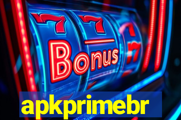 apkprimebr