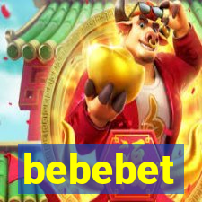 bebebet