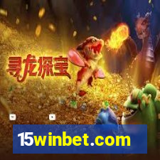 15winbet.com