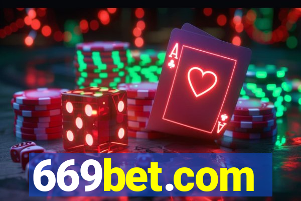 669bet.com