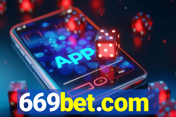 669bet.com