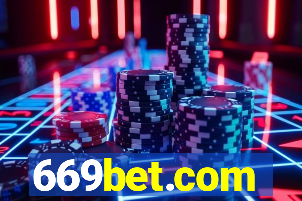 669bet.com