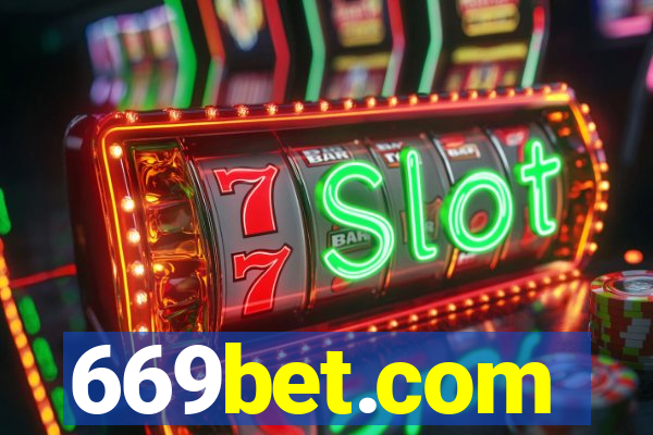 669bet.com