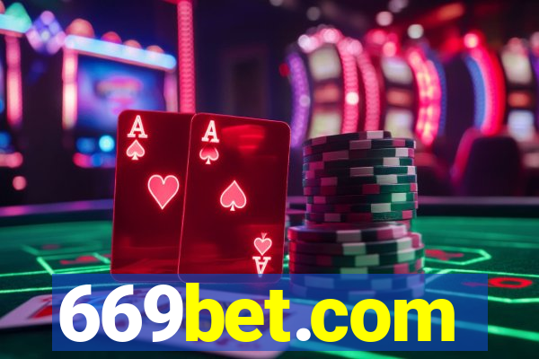 669bet.com